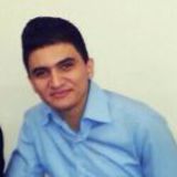 Yousef from Iancu Jianu | Man | 32 years old | Aries