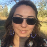 Kluz from Temuco | Woman | 48 years old | Leo