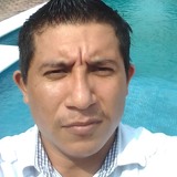 Pumaslobowy from Macuspana | Man | 34 years old | Aries