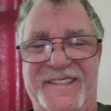 Jbbrhomerepata from Independence | Man | 66 years old | Virgo