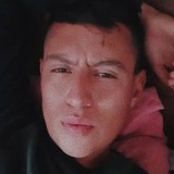 Jr23Ramosir from Los Reyes Acozac | Man | 27 years old | Aquarius