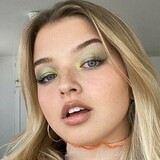 Sofiagavazzo1U from Colatina | Woman | 23 years old | Scorpio
