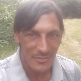 Indio from Treinta y Tres | Man | 41 years old | Taurus