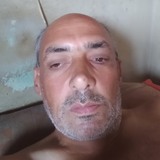 Claudiotambovg from Bell Ville | Man | 53 years old | Sagittarius