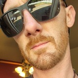 Tomluredmark7E from Huntersville | Man | 38 years old | Aries