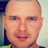 Peterekpetr3Z from Ostrava | Man | 47 years old | Aquarius