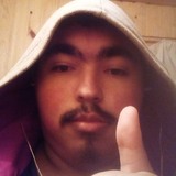 Fabio from Sao Francisco de Paula | Man | 25 years old | Taurus
