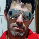 Nei from Cambe | Man | 35 years old | Gemini