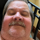Larrylemasteoj from Saint Marys | Man | 76 years old | Capricorn