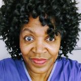 Cece from Atlanta | Woman | 63 years old | Sagittarius