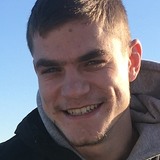 Kismogyikao0 from Sliema | Man | 30 years old | Sagittarius