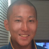 Keiga from Lynnwood | Man | 32 years old | Aries