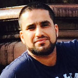 Alex from Boras | Man | 40 years old | Capricorn