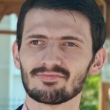 Serdar19Gv from Samsun | Man | 29 years old | Virgo