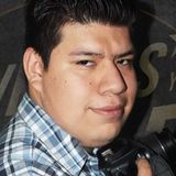 Tony from Celaya | Man | 29 years old | Pisces