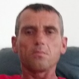 Guner from Zele | Man | 50 years old | Scorpio