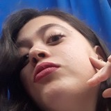 Bek from Culiacan | Woman | 27 years old | Leo