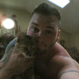 Mindreader from Bethesda | Man | 32 years old | Aries