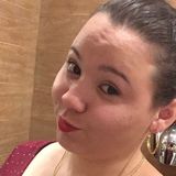 Crislania from Cocal | Woman | 33 years old | Leo