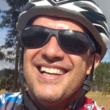 Xandemarkx8 from Pedro Leopoldo | Man | 46 years old | Scorpio
