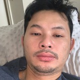 Kayshf from Minneapolis | Man | 30 years old | Aquarius