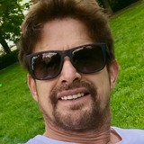 Mousal8 from Prague | Man | 52 years old | Sagittarius