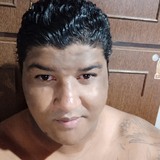 Hugao from Pedro Leopoldo | Man | 41 years old | Leo