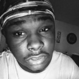 Lëko from Winston-Salem | Man | 30 years old | Aries