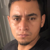 Misael from Berkeley Lake | Man | 28 years old | Cancer