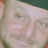 Shepard from Alden | Man | 54 years old | Aquarius