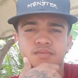 Nando from Cariacica | Man | 31 years old | Sagittarius