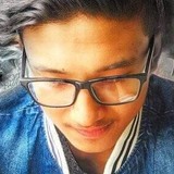 Ontapawib from Luton | Man | 27 years old | Sagittarius
