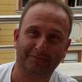 Jovanmladenovr from Skopje | Man | 56 years old | Pisces