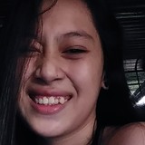 Jackie from Bulacan | Woman | 32 years old | Capricorn