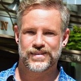 Cutesmile from Stockholm | Man | 51 years old | Cancer