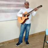 Leidsonpereiwx from Marechal Floriano | Man | 39 years old | Capricorn