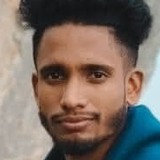 Jhillimaitycu from Peddapuram | Man | 26 years old | Leo