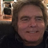 Echo from Charlotte Court House | Man | 61 years old | Sagittarius
