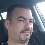 Angel from Carolina | Man | 51 years old | Sagittarius