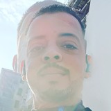 Kimokiok from Genova | Man | 31 years old | Sagittarius