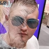 Aleck from Ukkel | Man | 29 years old | Scorpio