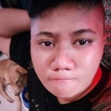 Rynmar from Buting | Woman | 30 years old | Sagittarius