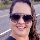 Jo from Castanhal | Woman | 48 years old | Libra