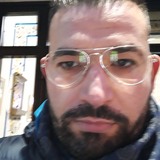 Maestro from Agrigento | Man | 40 years old | Gemini