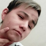 Gabrielovandq8 from Coyoacan | Man | 24 years old | Taurus