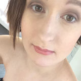 Sarah from Adelaide | Woman | 27 years old | Leo