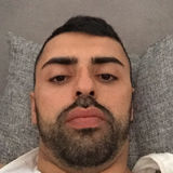 Apo from Hamburg | Man | 38 years old | Capricorn