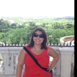 Italiangrl from Coral Gables | Woman | 44 years old | Aries