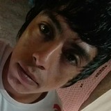 Betosuarez49M from General Baldissera | Man | 27 years old | Pisces