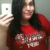 Ivelisse from Rutland | Woman | 23 years old | Leo